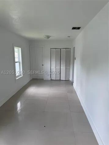 61 NW 53rd Street Miami FL 33127