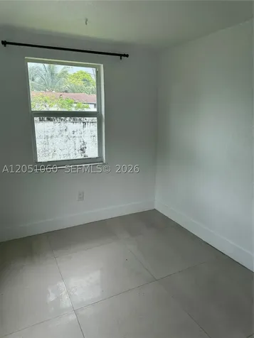 61 NW 53rd Street Miami FL 33127