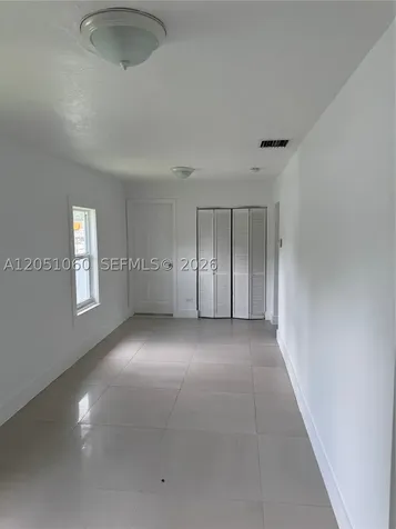 61 NW 53rd Street Miami FL 33127
