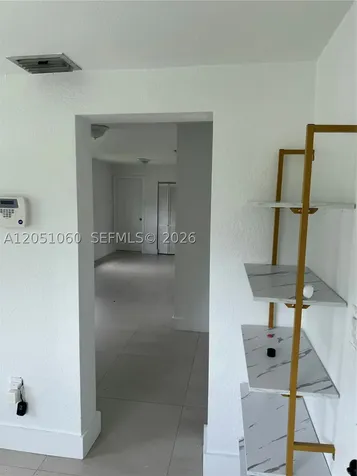 61 NW 53rd Street Miami FL 33127