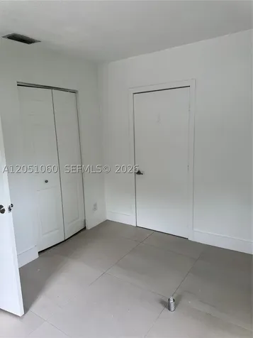 61 NW 53rd Street Miami FL 33127