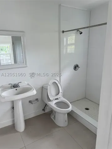 61 NW 53rd Street Miami FL 33127