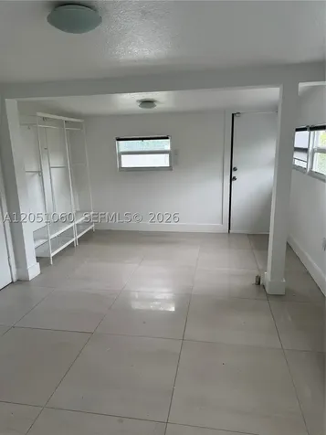 61 NW 53rd Street Miami FL 33127