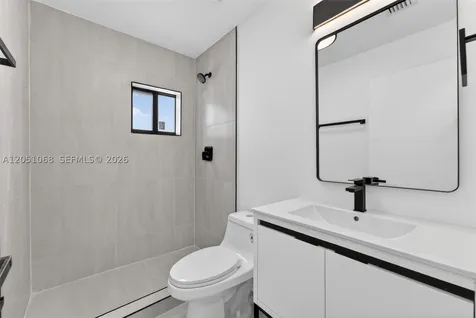 10315 SW 176th Street Miami FL 33157
