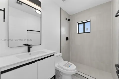 10315 SW 176th Street Miami FL 33157