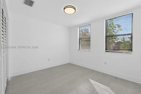 10315 SW 176th Street Miami FL 33157
