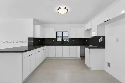10315 SW 176th Street Miami FL 33157
