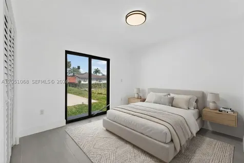 10315 SW 176th Street Miami FL 33157