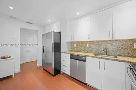 19380 Collins Avenue Sunny Isles Beach FL 33160