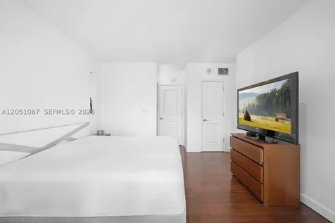 19380 Collins Avenue Sunny Isles Beach FL 33160