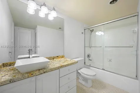 19380 Collins Avenue Sunny Isles Beach FL 33160