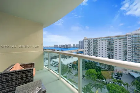 19380 Collins Avenue Sunny Isles Beach FL 33160