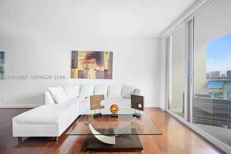 19380 Collins Avenue Sunny Isles Beach FL 33160