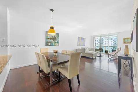 19380 Collins Avenue Sunny Isles Beach FL 33160