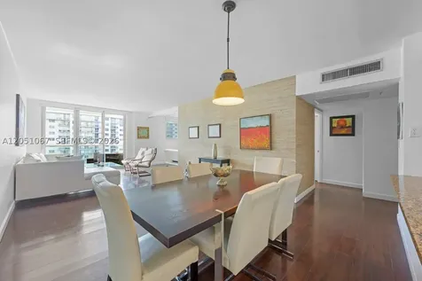 19380 Collins Avenue Sunny Isles Beach FL 33160