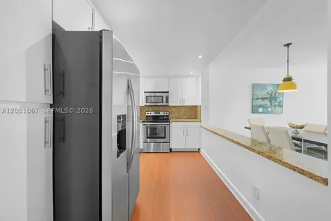 19380 Collins Avenue Sunny Isles Beach FL 33160