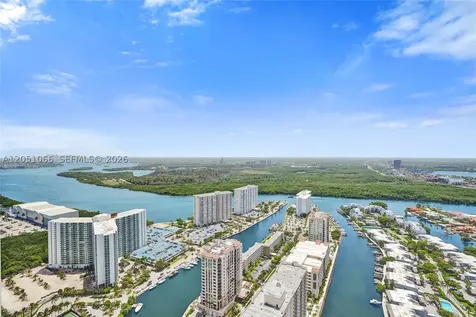 16001 Collins Avenue Sunny Isles Beach FL 33160