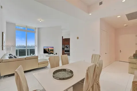 16001 Collins Avenue Sunny Isles Beach FL 33160