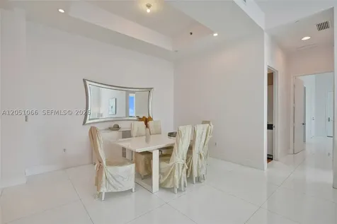 16001 Collins Avenue Sunny Isles Beach FL 33160