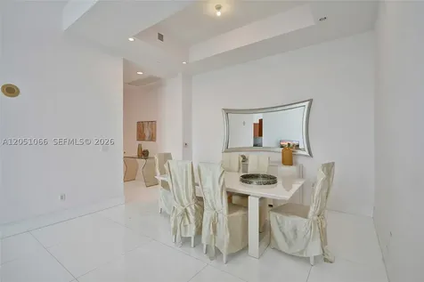 16001 Collins Avenue Sunny Isles Beach FL 33160