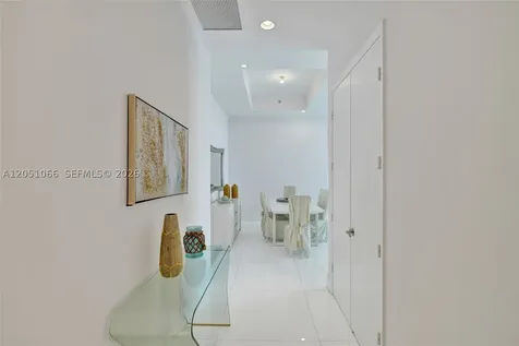 16001 Collins Avenue Sunny Isles Beach FL 33160