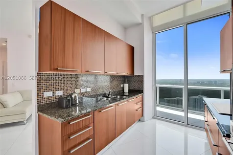 16001 Collins Avenue Sunny Isles Beach FL 33160