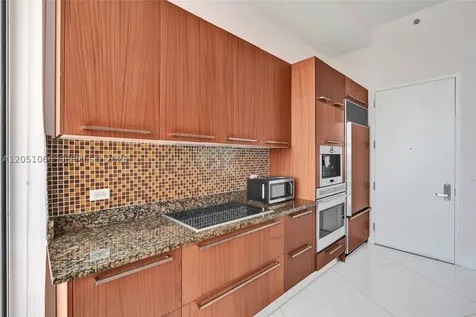16001 Collins Avenue Sunny Isles Beach FL 33160