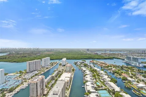 16001 Collins Avenue Sunny Isles Beach FL 33160