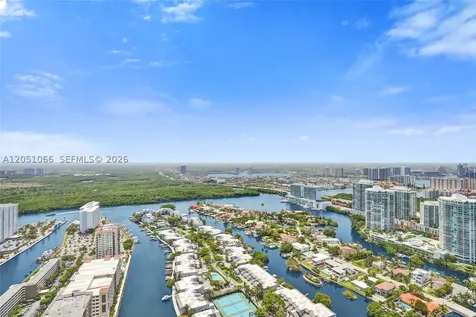 16001 Collins Avenue Sunny Isles Beach FL 33160