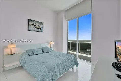 16001 Collins Avenue Sunny Isles Beach FL 33160