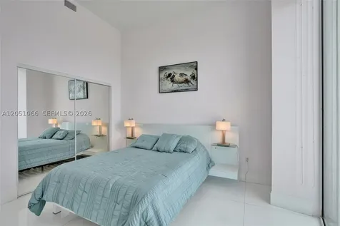 16001 Collins Avenue Sunny Isles Beach FL 33160