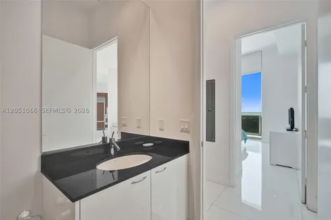 16001 Collins Avenue Sunny Isles Beach FL 33160