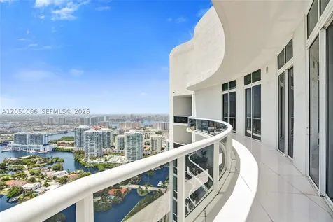16001 Collins Avenue Sunny Isles Beach FL 33160