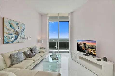 16001 Collins Avenue Sunny Isles Beach FL 33160