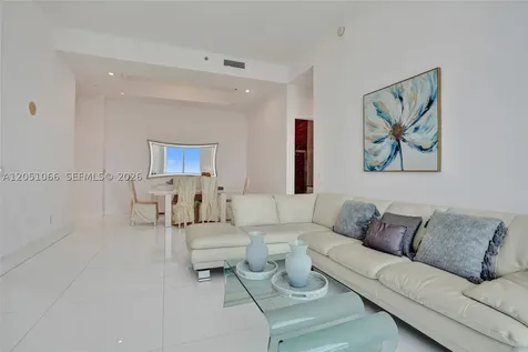 16001 Collins Avenue Sunny Isles Beach FL 33160