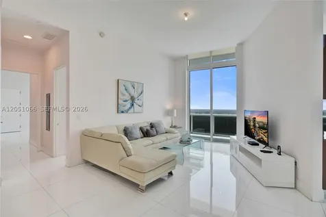16001 Collins Avenue Sunny Isles Beach FL 33160