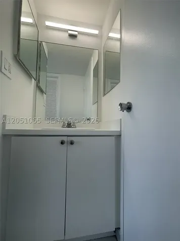 500 Three Islands Boulevard Hallandale Beach FL 33009