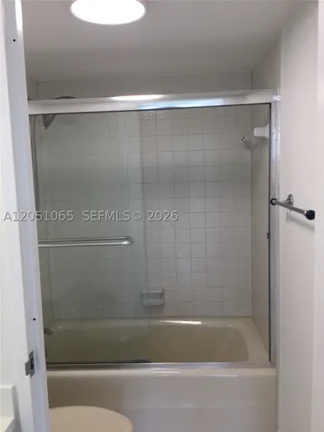500 Three Islands Boulevard Hallandale Beach FL 33009