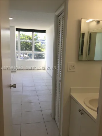 500 Three Islands Boulevard Hallandale Beach FL 33009