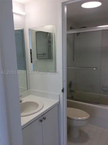 500 Three Islands Boulevard Hallandale Beach FL 33009