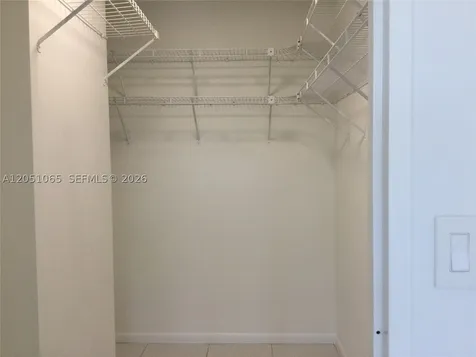500 Three Islands Boulevard Hallandale Beach FL 33009