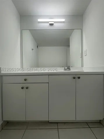 500 Three Islands Boulevard Hallandale Beach FL 33009