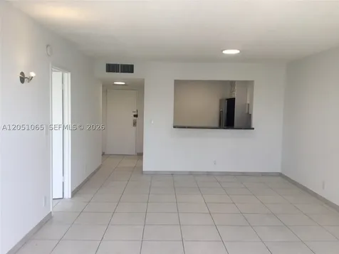 500 Three Islands Boulevard Hallandale Beach FL 33009