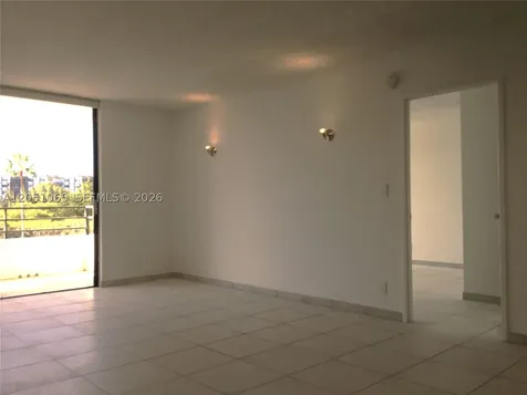500 Three Islands Boulevard Hallandale Beach FL 33009