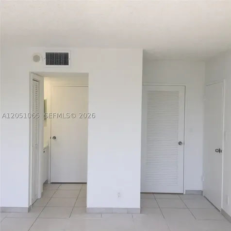 500 Three Islands Boulevard Hallandale Beach FL 33009