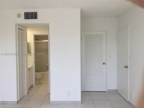 500 Three Islands Boulevard Hallandale Beach FL 33009