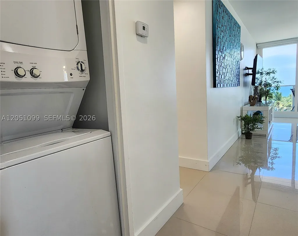 3505 S Ocean Drive Hollywood FL 33019