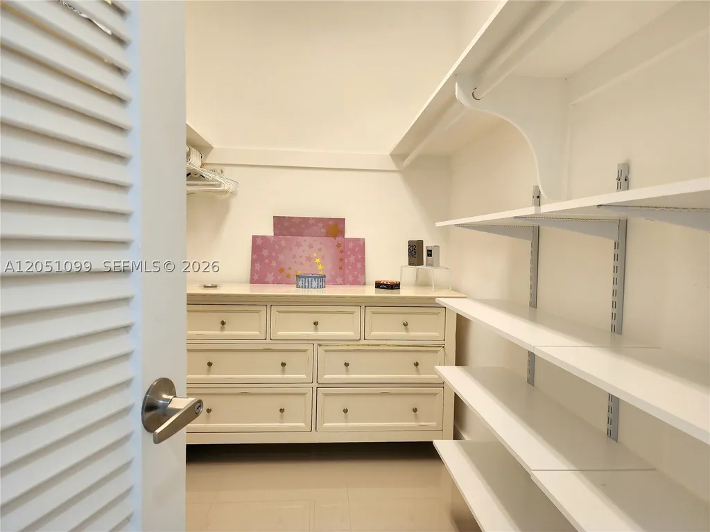 3505 S Ocean Drive Hollywood FL 33019