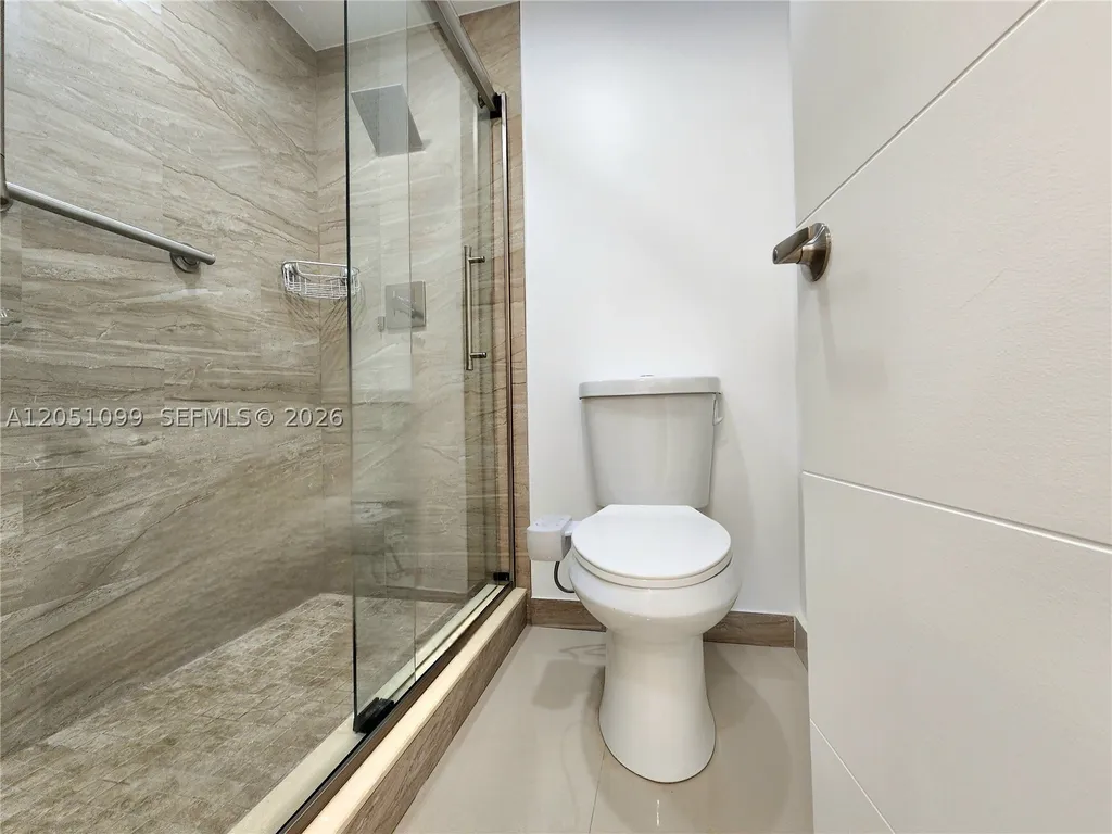 3505 S Ocean Drive Hollywood FL 33019