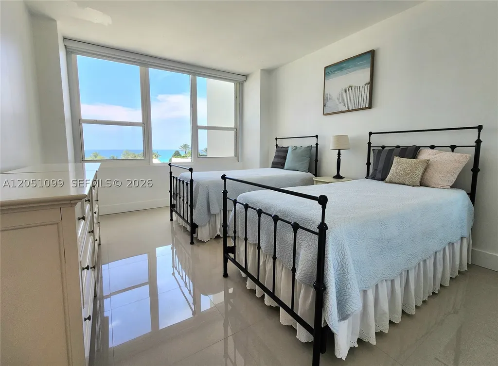 3505 S Ocean Drive Hollywood FL 33019